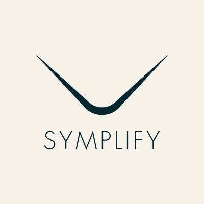 Symplify logo