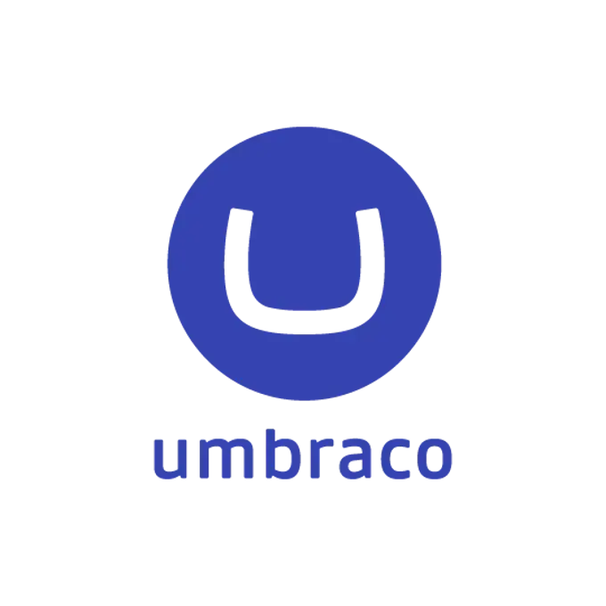 Umbraco logo